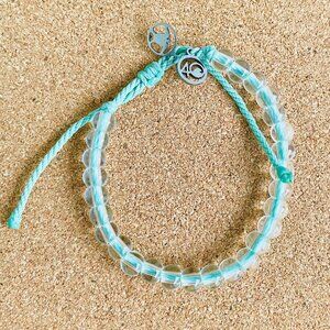 4Ocean Bracelets